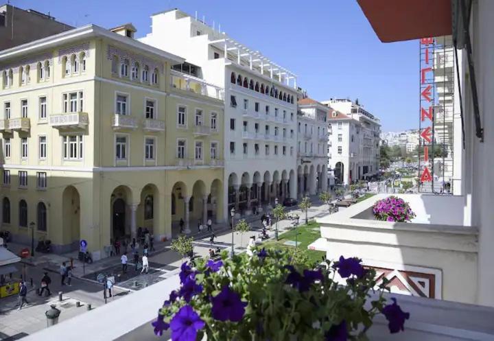 Apartamento 4 Travelers *