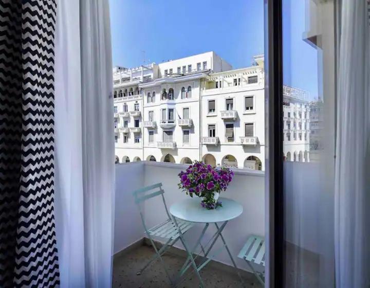 4 Travelers Apartamento *